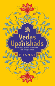 Vedic Wisdom Challenge