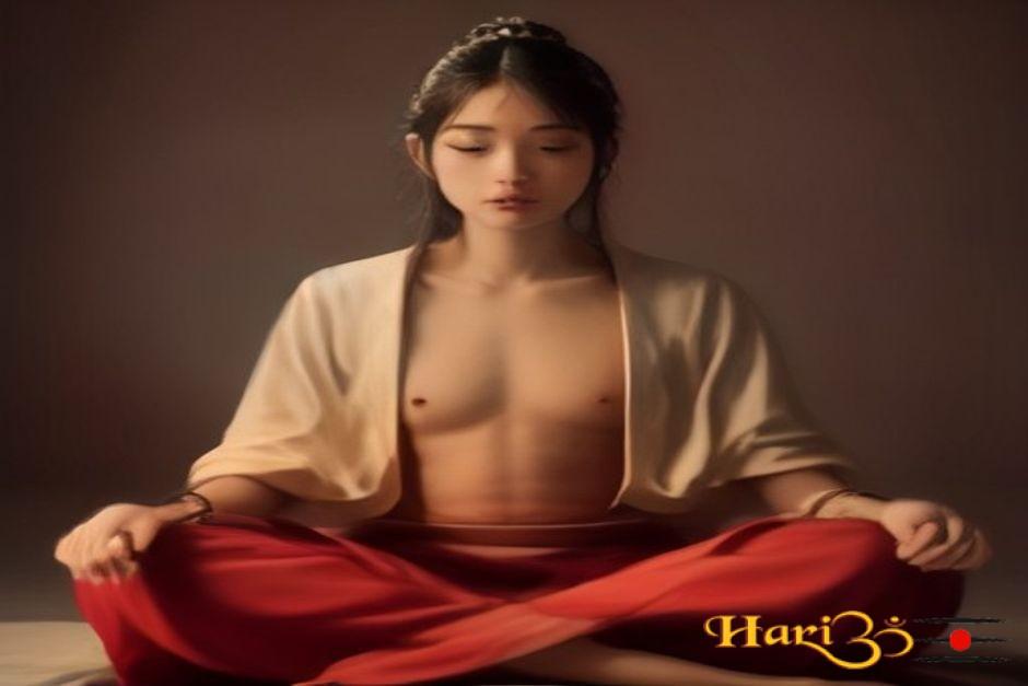 <p>Samatam dharma spiritual content</p>